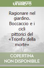 Battaglia Ricci Lucia
