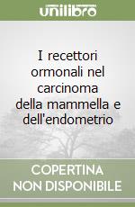 Ros Adriano; Cappelletto Tiziano