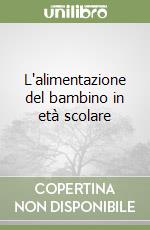 Beghini Gastone