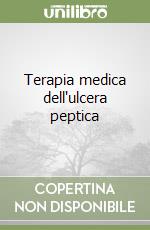 Dobrilla Giorgio; Bianchi Porro Gabriele