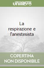 Maffezzoli Gianfranco; Pacini Lorenzo