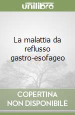 Barbara Luigi; Baldi Fabio