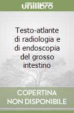 Parrella Rosario E.; Netri Gaetano