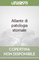 Franchini Antonello; Cola Bruno; Stevens Priscilla