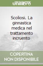 Campacci Renato