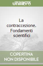 Ros Adriano; Zanconato Giovanni