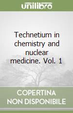 Deutsch Edward; Nicolini Mario; Wagner Henry N. jr.