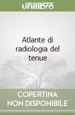 Montesi Alfeo; Baldelli Stefano; Graziani Lanfroi