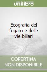 Magnolfi Fabrizio; Caremani Marcello