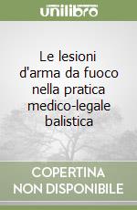 Alberton Franco; Montalbano Giuseppe