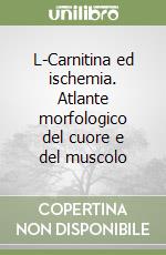 Laschi Renzo