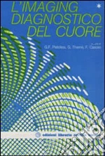 Pistolesi G. F. (cur.); Thiene G. (cur.); Casolo F. (cur.)