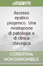 Marini Federico; Tenchini Paolo; Radin Silvio