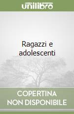 Zoppi Giuseppe; Bressan Franco