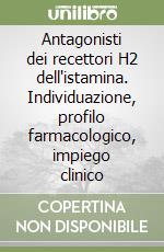 Dobrilla Giorgio