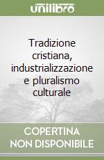 Massetti Pietro; Merli Brandini Pietro; Montoro Franco