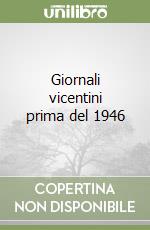 Cisotto Gianni A.; Brugnoli Giuseppe