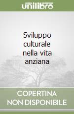 Dal Ferro G. (cur.)