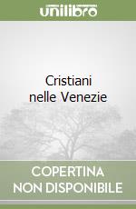 Berti Enrico; De Rita Giuseppe; Sorge Bartolomeo
