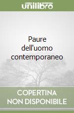 Campanini Giorgio; Angelini Giuseppe; Poupard Paul; Nodari M. V. (cur.)