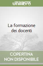 Dal Ferro Giuseppe; Dalla Pozza Carlo; Peretti Chiara
