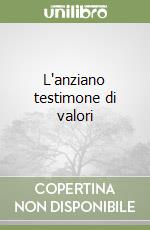 Dal Ferro Giuseppe; Bausola Adriano; Colombo Giovanni