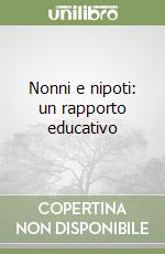 Gecchele Mario; Danza Giovanni