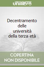 Bernardi Ulderico; Dal Ferro Giuseppe; Lumia Vittorio