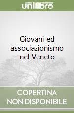 Scanagatta Silvio; Cervellin Pietro S.; Alecci Emanuele