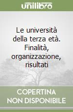 Dal Ferro Giuseppe