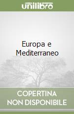 Goisis Giuseppe; Bresolin Ferruccio; Borrmans Maurice; Nodari M. V. (cur.)