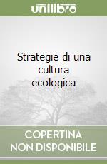 Lombardini Siro; Moroni Antonio; Rovera Oscar; Nodari M. V. (cur.)