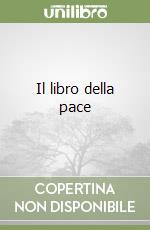 Dal Ferro Giuseppe; Goisis Giuseppe; Papisca Antonio; Lombardo A. (cur.)