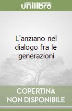 Neresini Federico; Battistelli Piergiorgio; Alfieri Luigi
