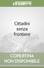 Secco Luigi; Lazzarin Guido; Dal Ferro Giuseppe