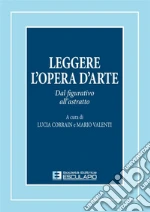 Corrain L. (cur.); Valenti M. (cur.)