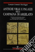 Cremonini Lorenzino; Ruggeri Piero