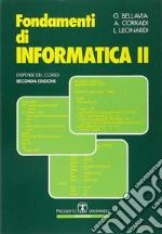 Bellavia Giuseppe; Corradi Antonio; Leonardi Letizia