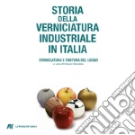 Giardina Gianni; Malavolti P. (cur.); Malavolti M. V. (cur.)