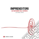 Malavolti Massimo Vinicius; La Rivista del Colore (cur.)