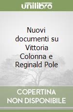 Pagano Sergio M.; Ranieri Concetta