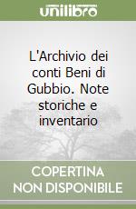 Piergentili P. Paolo