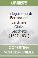 Fosi I. (cur.)