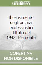 Pagano S. (cur.); Venditti G. (cur.)