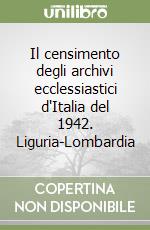 Pagano S. (cur.); Venditti G. (cur.)