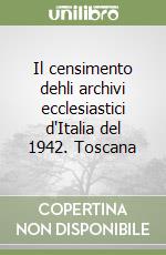 Pagano S. (cur.); Venditti G. (cur.)