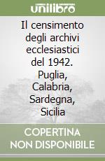 Pagano S. (cur.); Venditti G. (cur.)