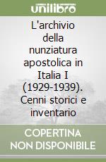 Castaldo G. (cur.); Lo Bianco G. (cur.)