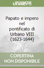 Fosi I. (cur.); Koller A. (cur.)