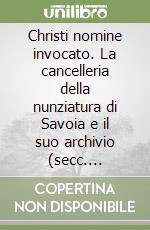 Piergentili P. Paolo